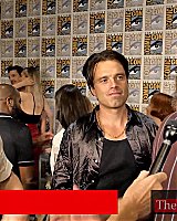 Filename=000_01_0134.jpeg
Filesize=514KiB
Dimensions=1920x1088
Date added=Jul 28, 2024 000_01_0134.jpeg