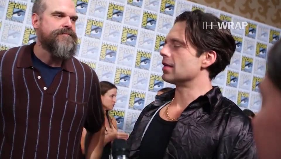 000_01_0006.jpeg 000_01_0006.jpeg