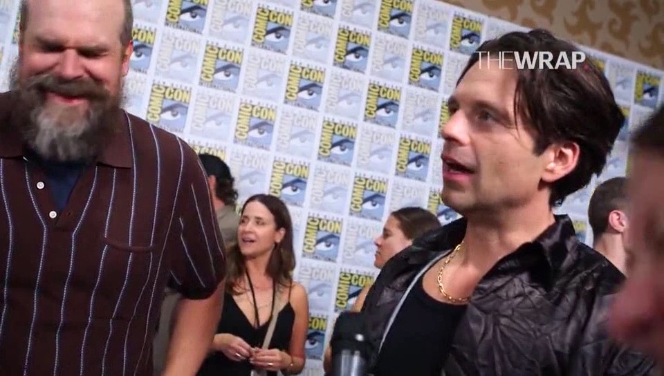 000_01_0016.jpeg 000_01_0016.jpeg