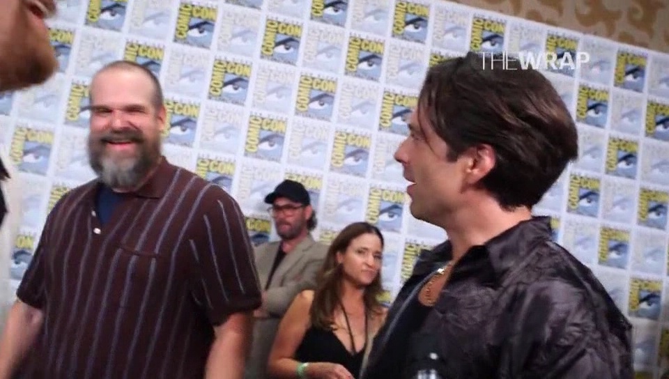 000_01_0022.jpeg 000_01_0022.jpeg