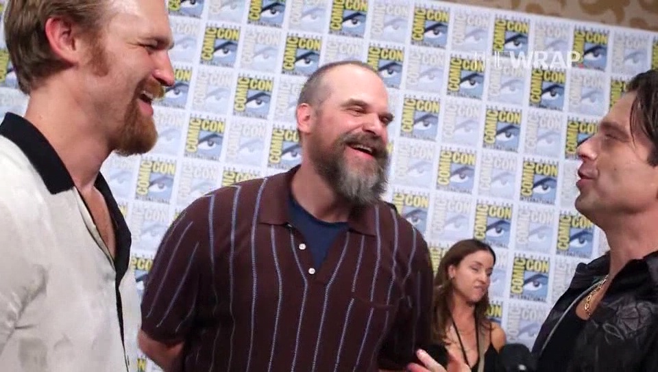 000_01_0028.jpeg 000_01_0028.jpeg