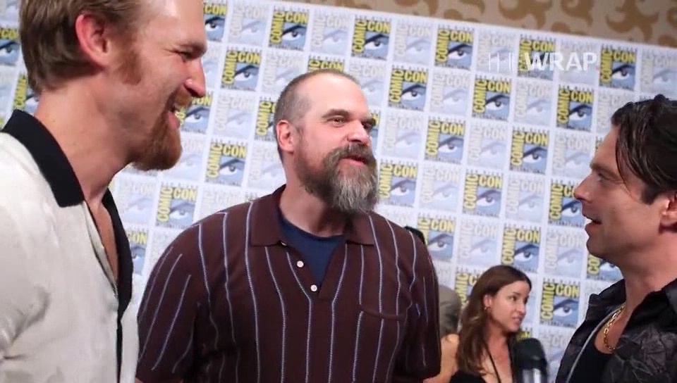 000_01_0031.jpeg 000_01_0031.jpeg