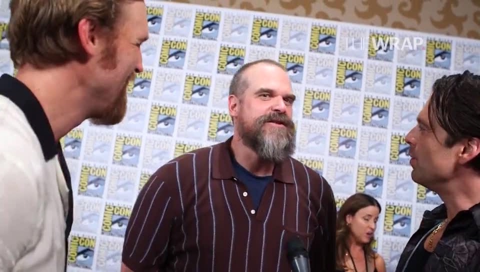 000_01_0033.jpeg 000_01_0033.jpeg