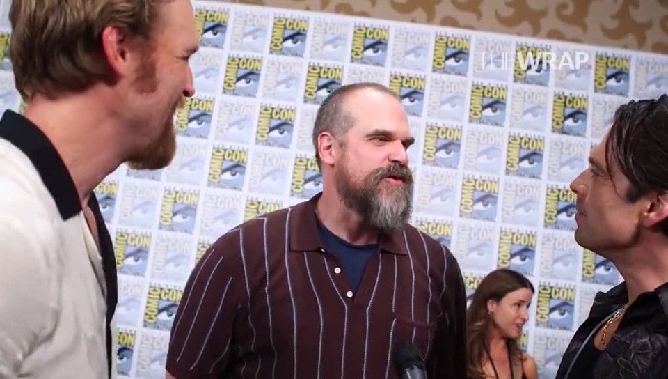 000_01_0034.jpeg 000_01_0034.jpeg