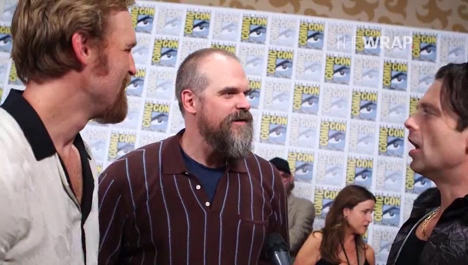 000_01_0037.jpeg 000_01_0037.jpeg