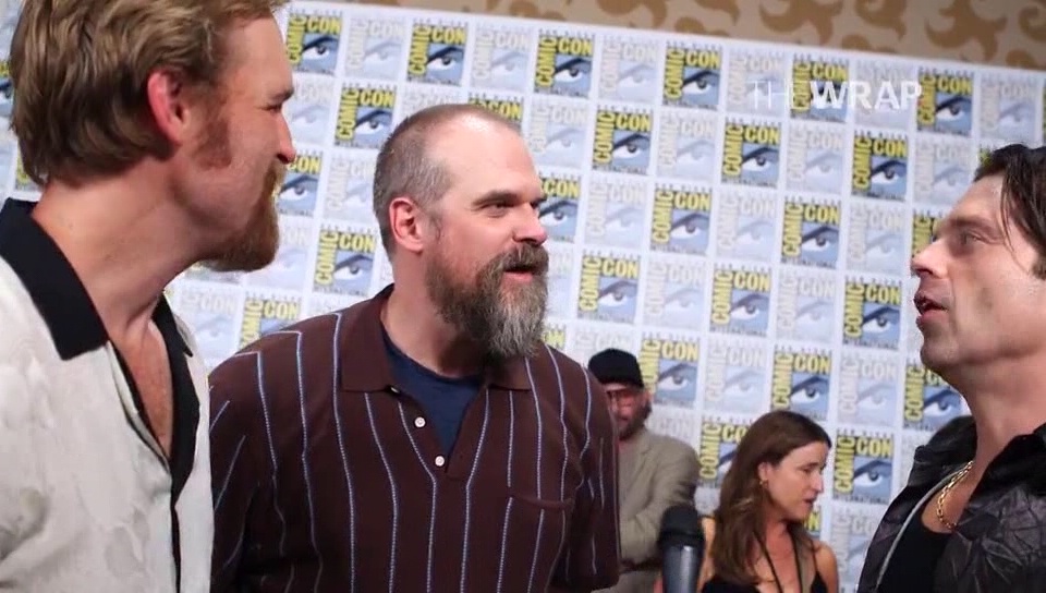 000_01_0038.jpeg 000_01_0038.jpeg