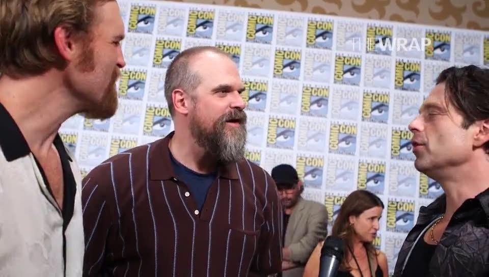 000_01_0039.jpeg 000_01_0039.jpeg