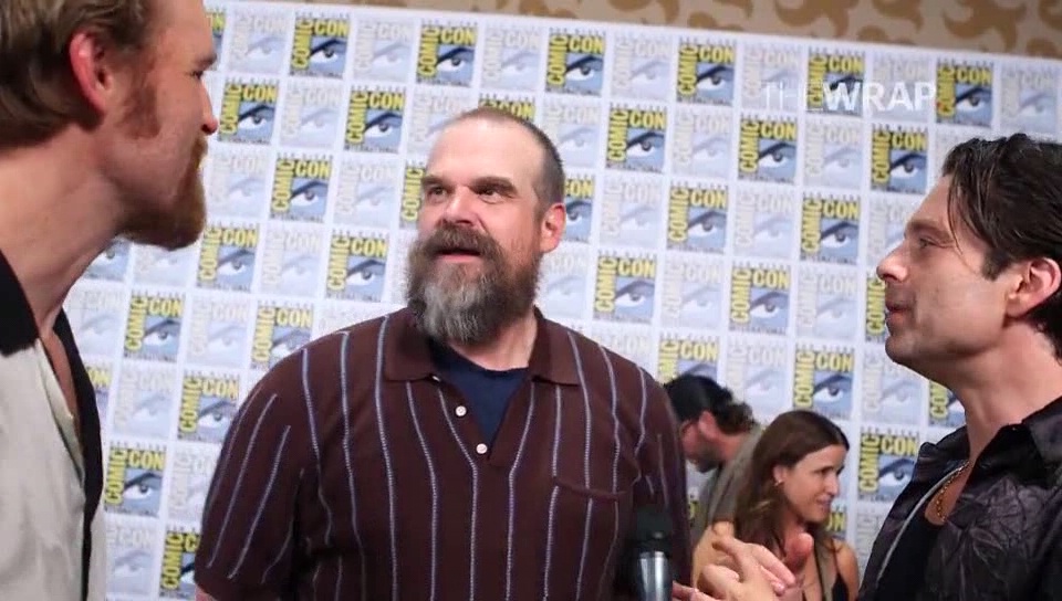 000_01_0041.jpeg 000_01_0041.jpeg