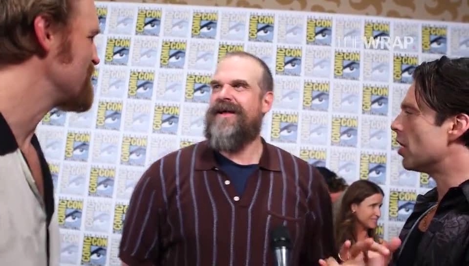 000_01_0042.jpeg 000_01_0042.jpeg