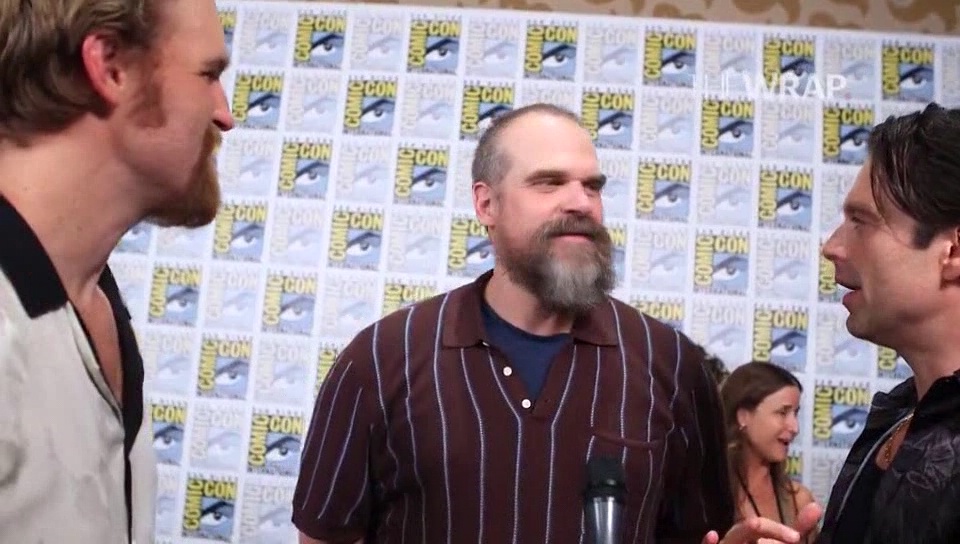 000_01_0043.jpeg 000_01_0043.jpeg