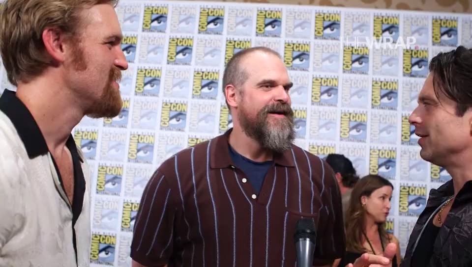 000_01_0045.jpeg 000_01_0045.jpeg