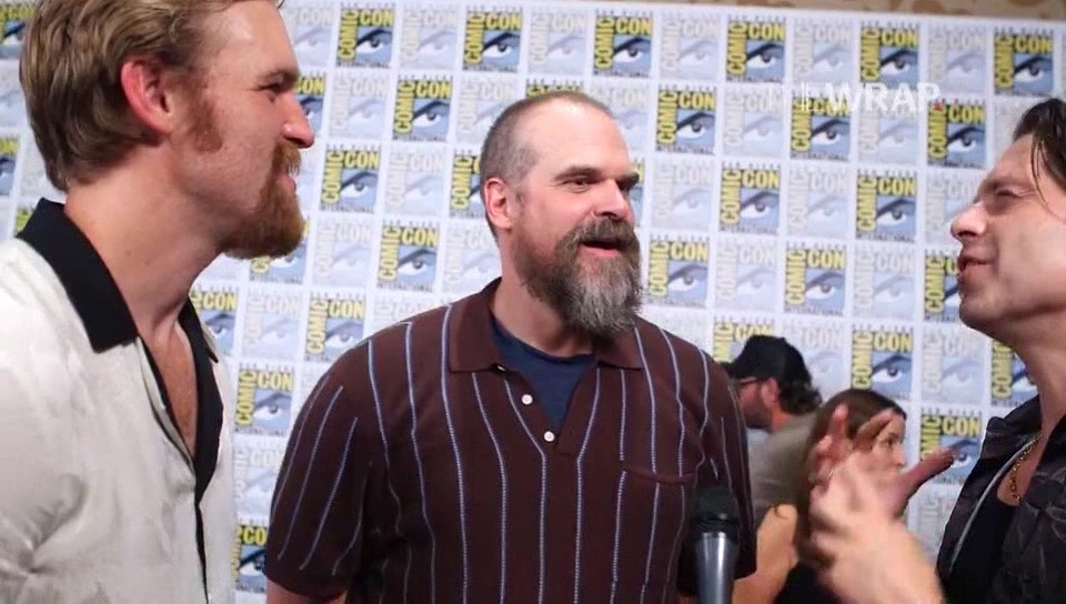 000_01_0046.jpeg 000_01_0046.jpeg