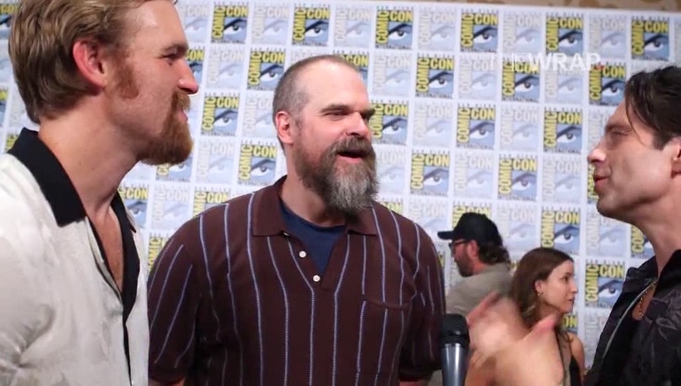 000_01_0047.jpeg 000_01_0047.jpeg