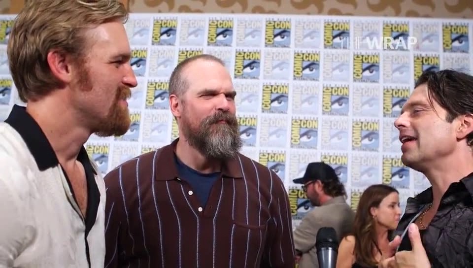 000_01_0051.jpeg 000_01_0051.jpeg