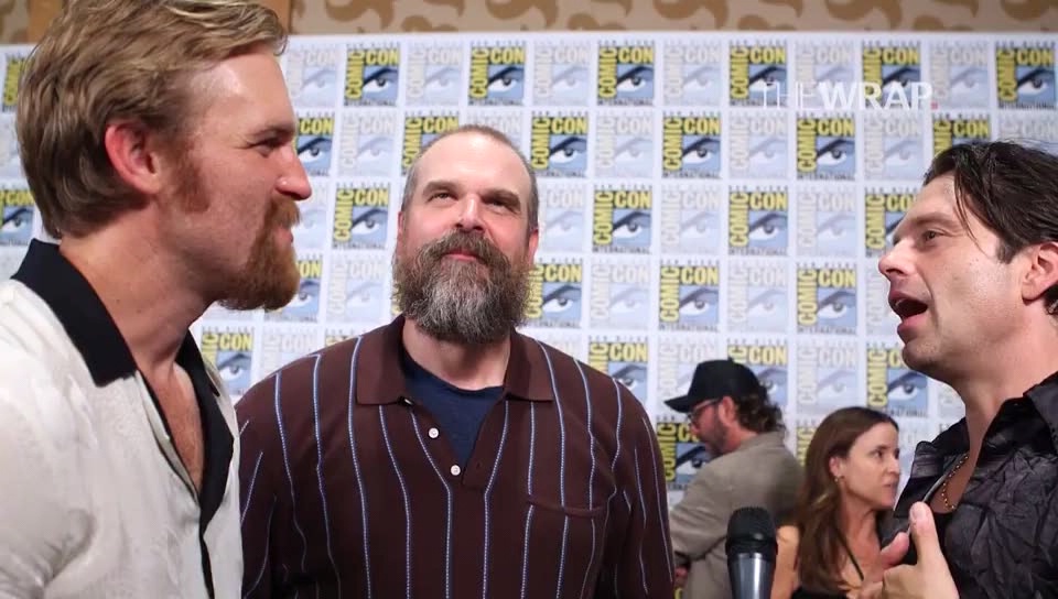 000_01_0054.jpeg 000_01_0054.jpeg