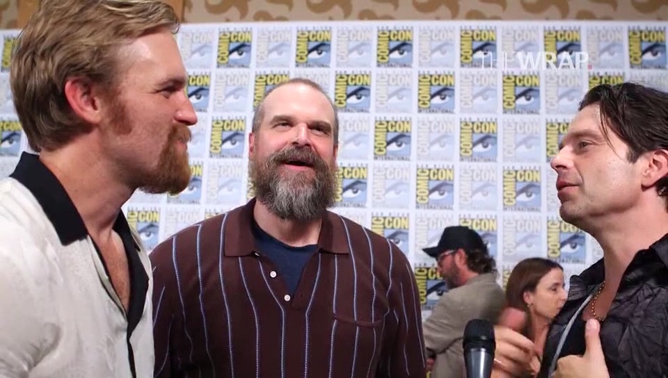 000_01_0055.jpeg 000_01_0055.jpeg