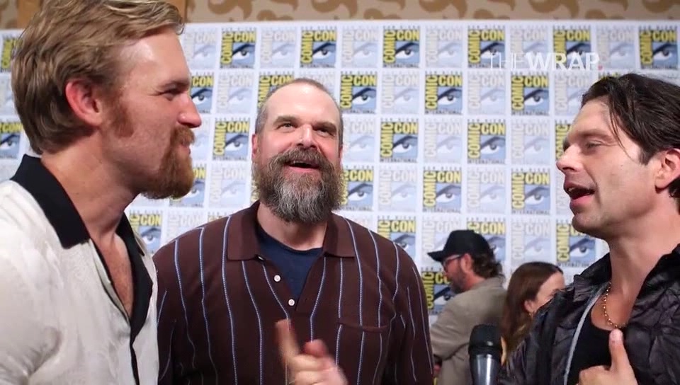 000_01_0056.jpeg 000_01_0056.jpeg