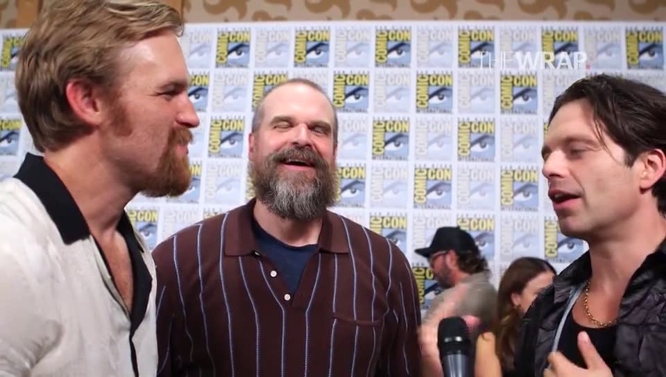 000_01_0057.jpeg 000_01_0057.jpeg