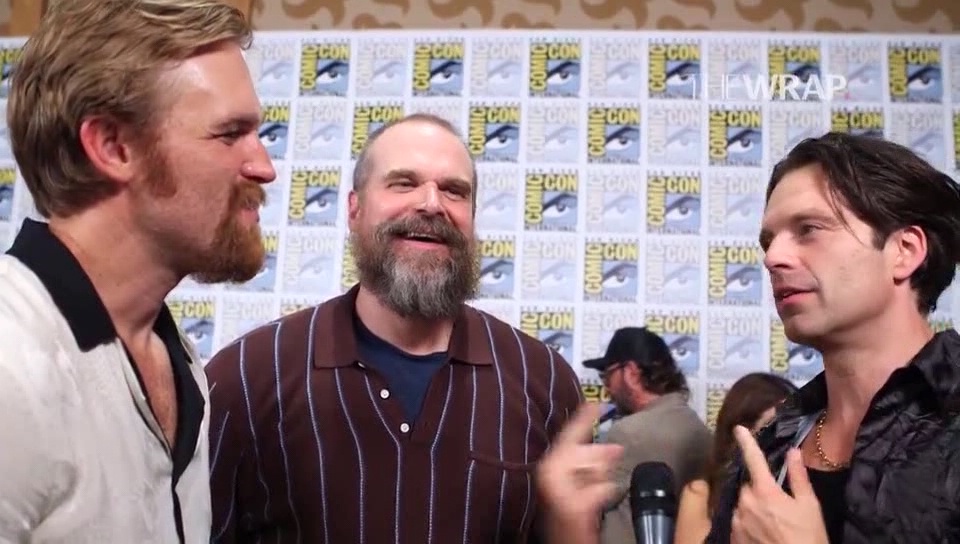 000_01_0059.jpeg 000_01_0059.jpeg