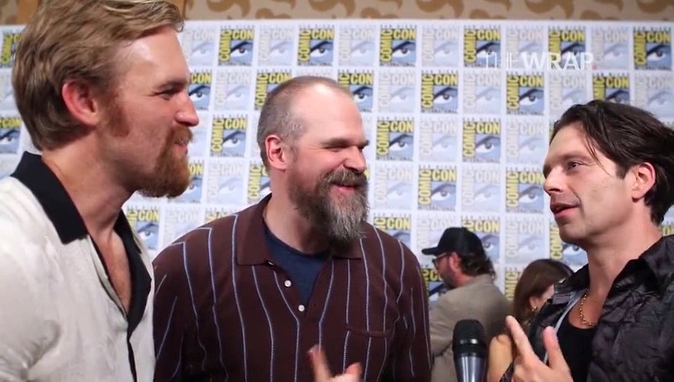 000_01_0061.jpeg 000_01_0061.jpeg