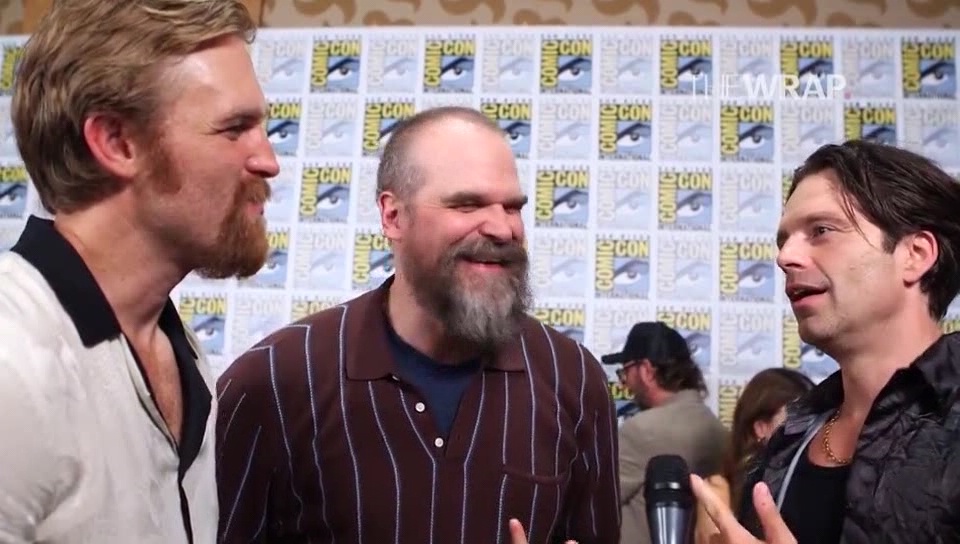 000_01_0062.jpeg 000_01_0062.jpeg