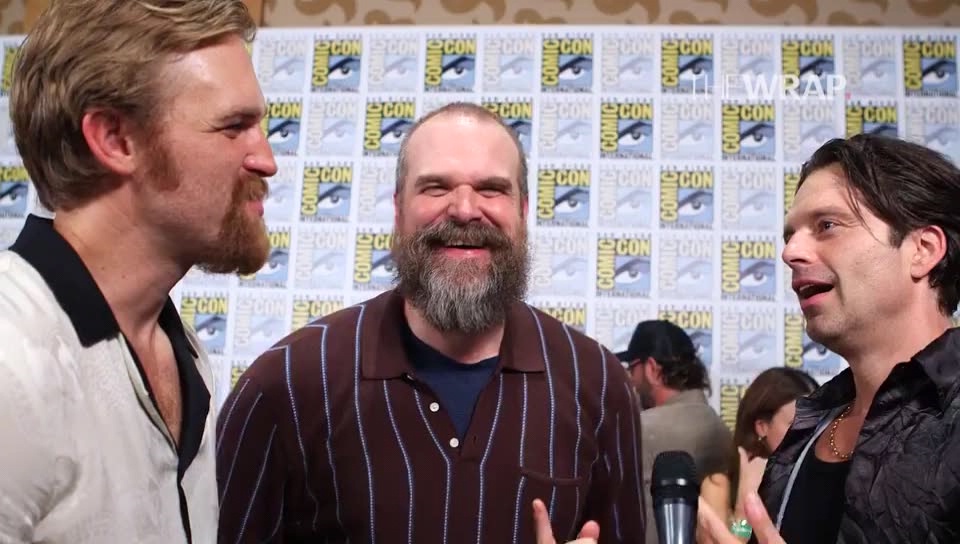 000_01_0063.jpeg 000_01_0063.jpeg