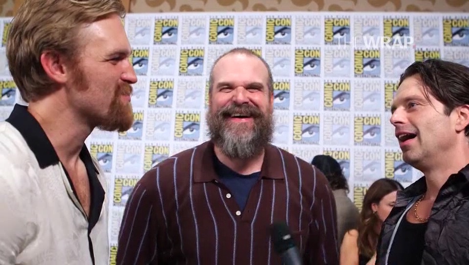 000_01_0064.jpeg 000_01_0064.jpeg