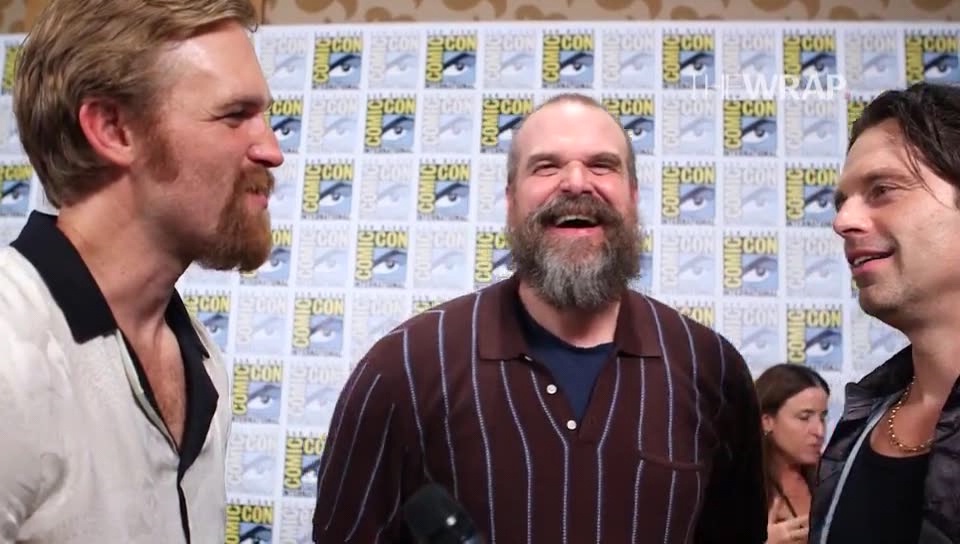 000_01_0066.jpeg 000_01_0066.jpeg