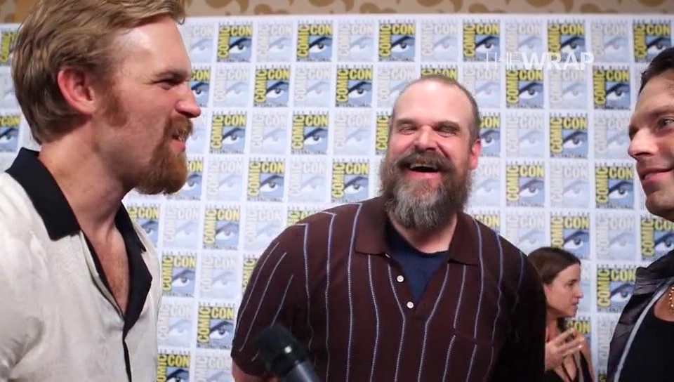 000_01_0068.jpeg 000_01_0068.jpeg