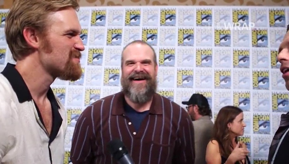 000_01_0070.jpeg 000_01_0070.jpeg