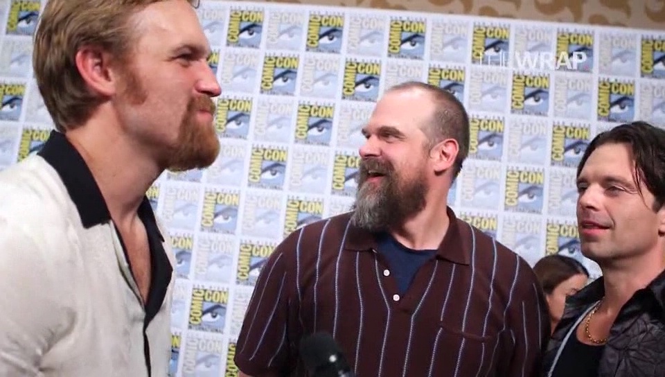 000_01_0076.jpeg 000_01_0076.jpeg