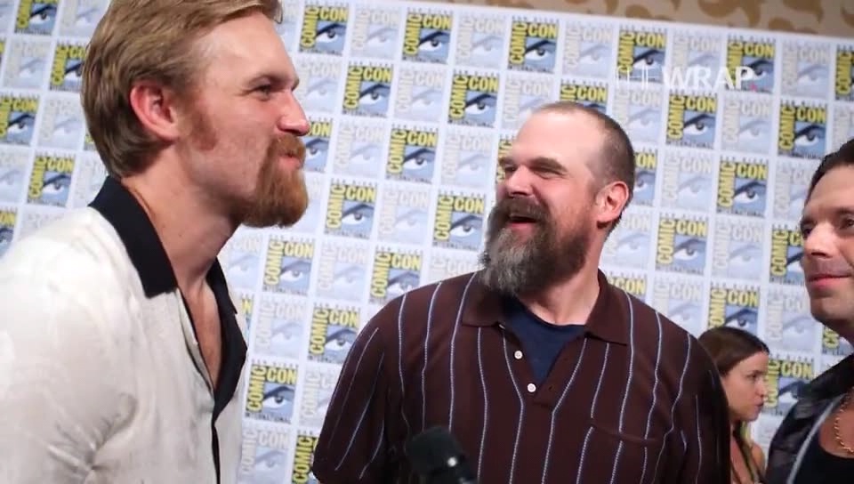 000_01_0078.jpeg 000_01_0078.jpeg