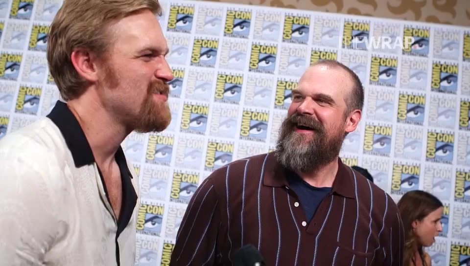 000_01_0081.jpeg 000_01_0081.jpeg