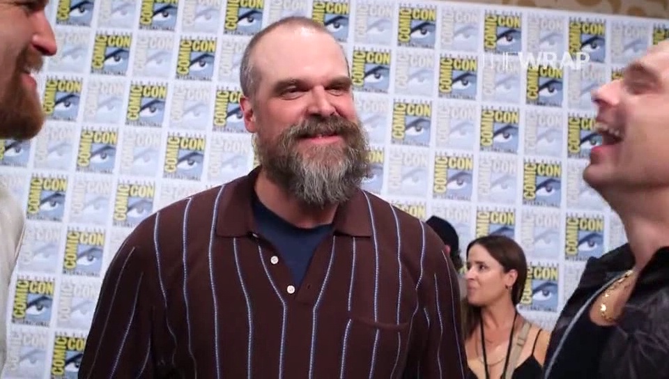 000_01_0092.jpeg 000_01_0092.jpeg