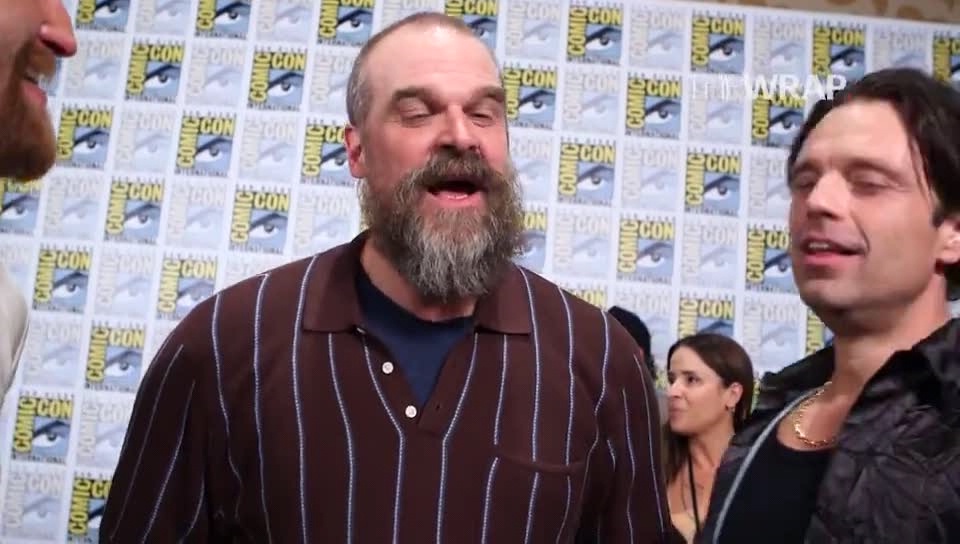 000_01_0093.jpeg 000_01_0093.jpeg