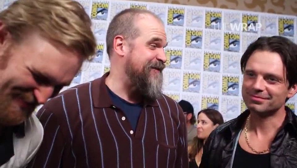 000_01_0098.jpeg 000_01_0098.jpeg