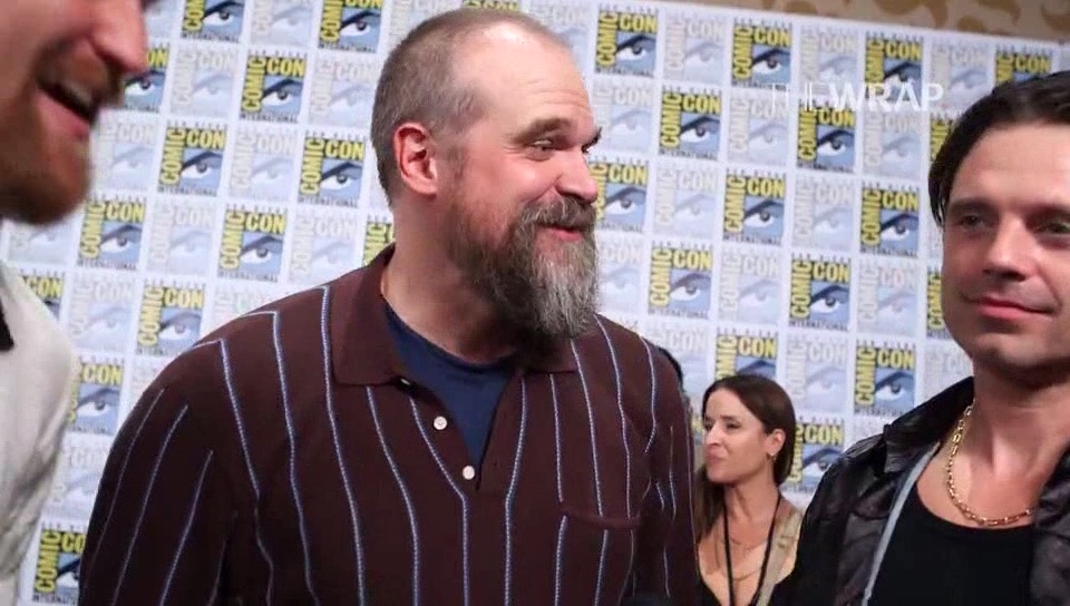 000_01_0100.jpeg 000_01_0100.jpeg