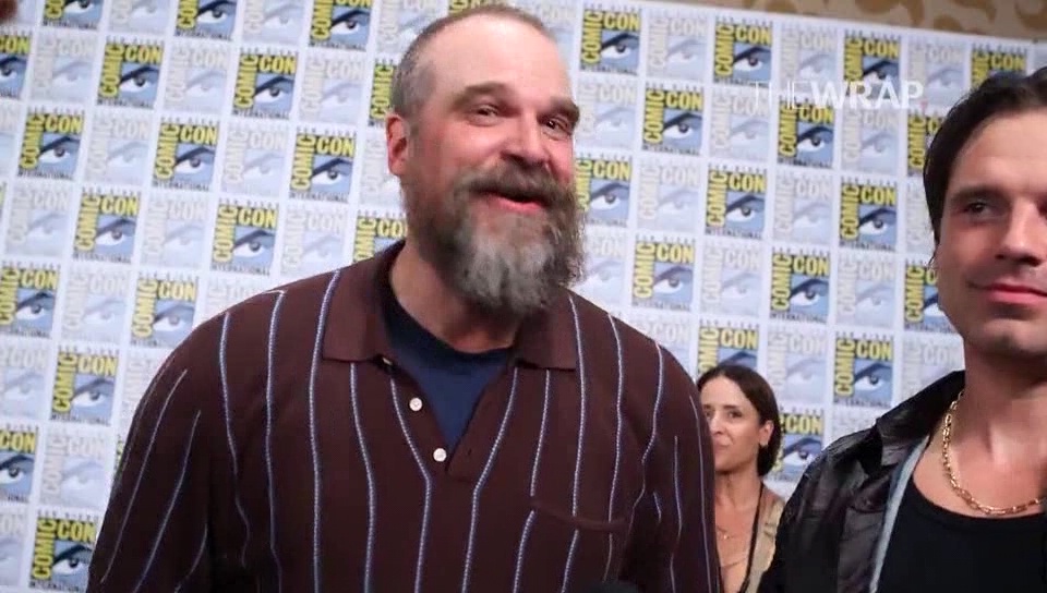 000_01_0101.jpeg 000_01_0101.jpeg