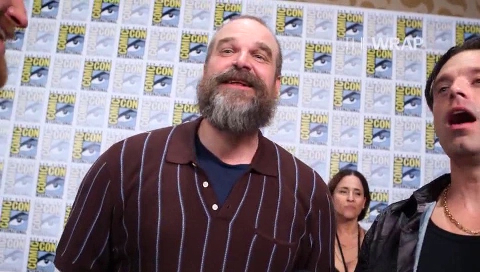 000_01_0103.jpeg 000_01_0103.jpeg