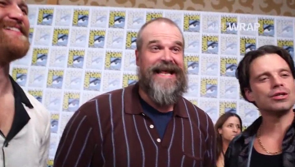 000_01_0107.jpeg 000_01_0107.jpeg