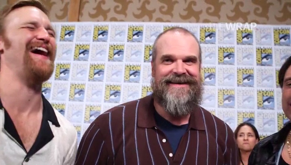 000_01_0109.jpeg 000_01_0109.jpeg