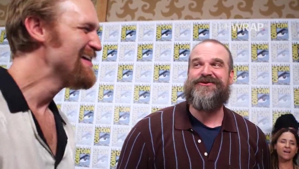 000_01_0118.jpeg 000_01_0118.jpeg