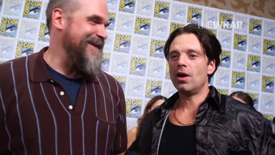 000_01_0126.jpeg 000_01_0126.jpeg