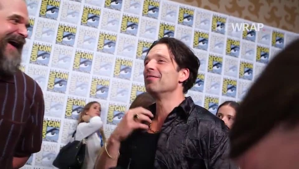 000_01_0132.jpeg 000_01_0132.jpeg