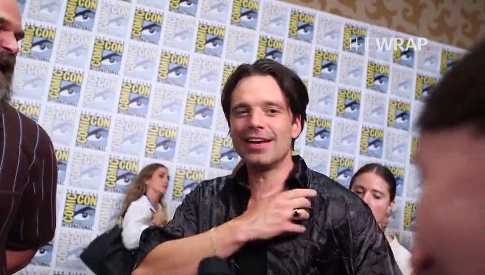 000_01_0133.jpeg 000_01_0133.jpeg