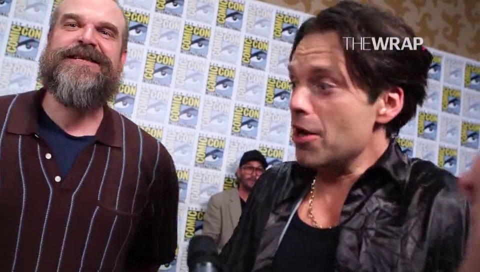 000_01_0137.jpeg 000_01_0137.jpeg