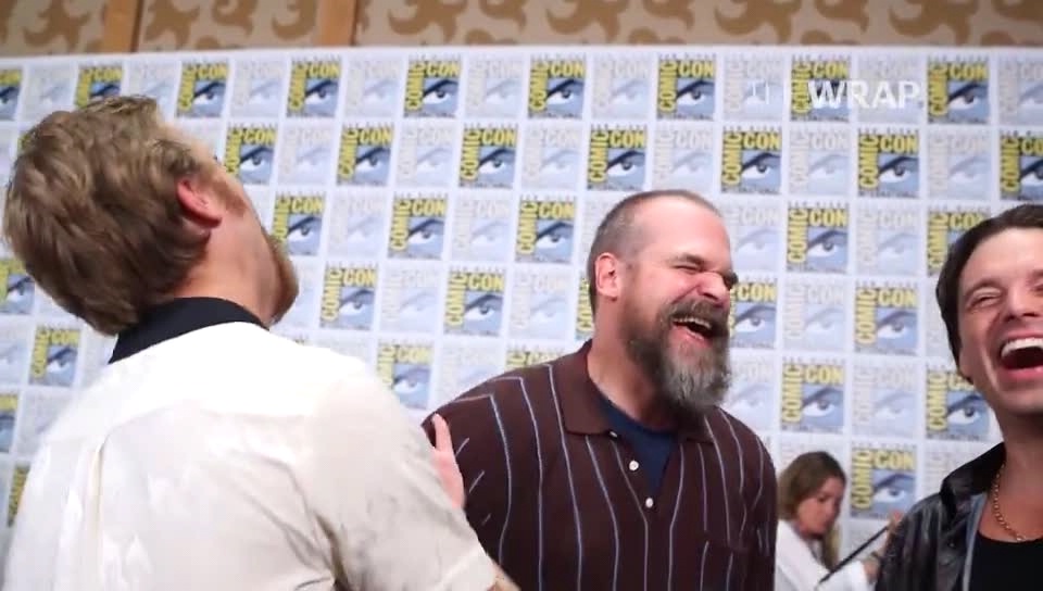 000_01_0156.jpeg 000_01_0156.jpeg