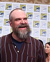 Filename=000_01_0090.jpeg
Filesize=92KiB
Dimensions=960x544
Date added=Jul 29, 2024 000_01_0090.jpeg