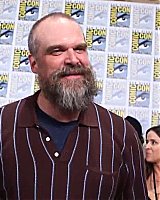 Filename=000_01_0091.jpeg
Filesize=173KiB
Dimensions=960x544
Date added=Jul 29, 2024 000_01_0091.jpeg