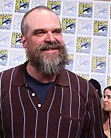 Filename=000_01_0092.jpeg
Filesize=164KiB
Dimensions=960x544
Date added=Jul 29, 2024 000_01_0092.jpeg